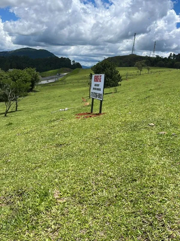 Sítio em Bragança Paulista/São Paulo — Ref YHY1EO — Imagem 6