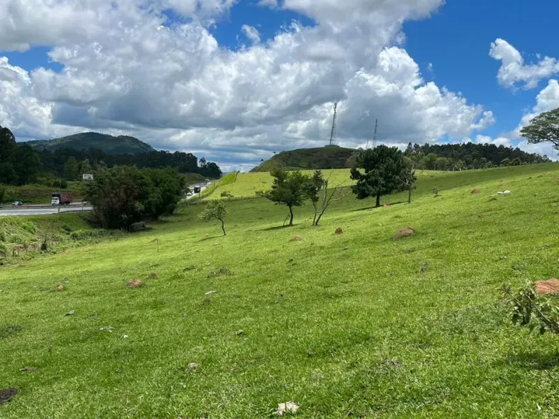 Imóvel rural em Bragança Paulista/São Paulo — Ref YHY1EO1