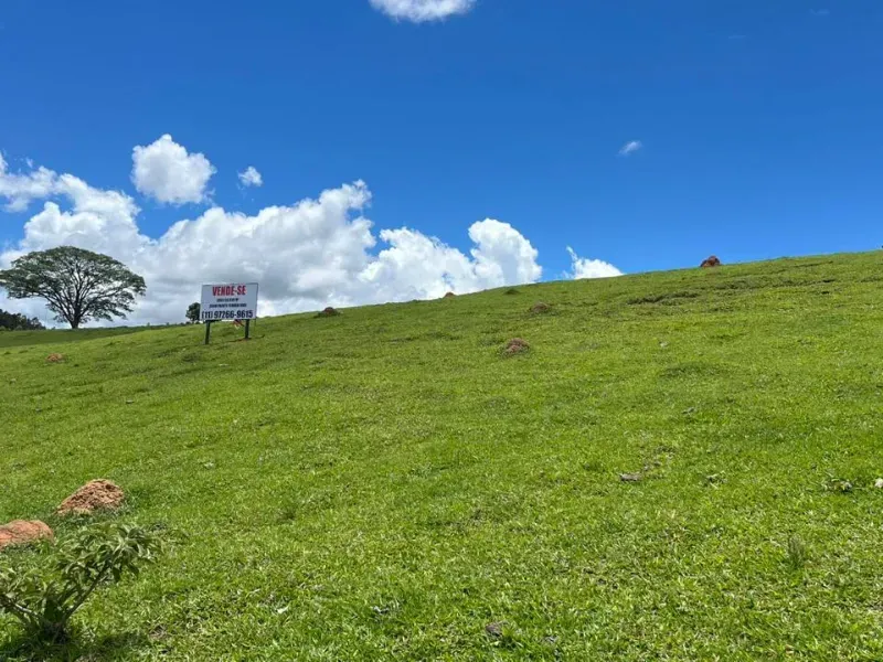 Sítio em Bragança Paulista/São Paulo — Ref YHY1EO — Imagem 7