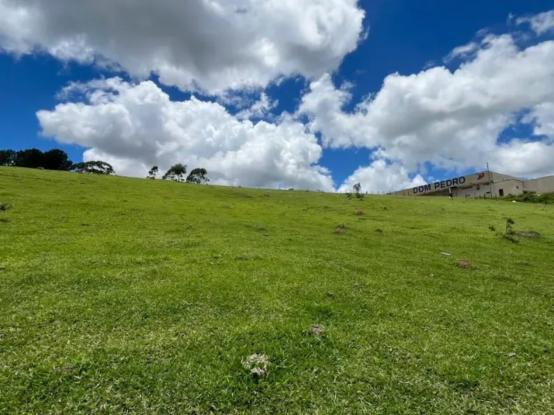 Sítio em Bragança Paulista/São Paulo — Ref YHY1EO — Imagem 3