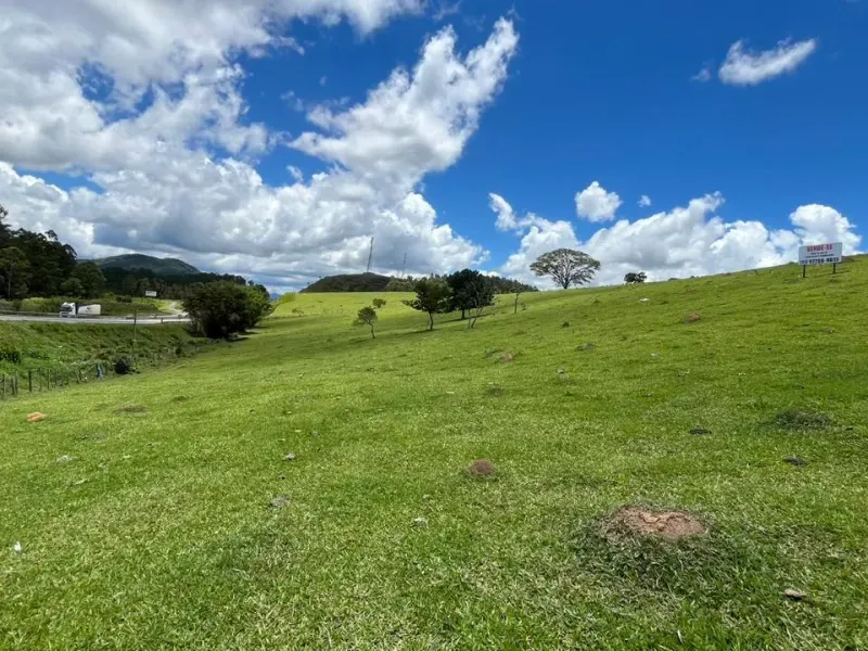 Sítio em Bragança Paulista/São Paulo — Ref YHY1EO — Imagem 2