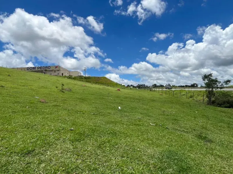 Sítio em Bragança Paulista/São Paulo — Ref YHY1EO — Imagem 4