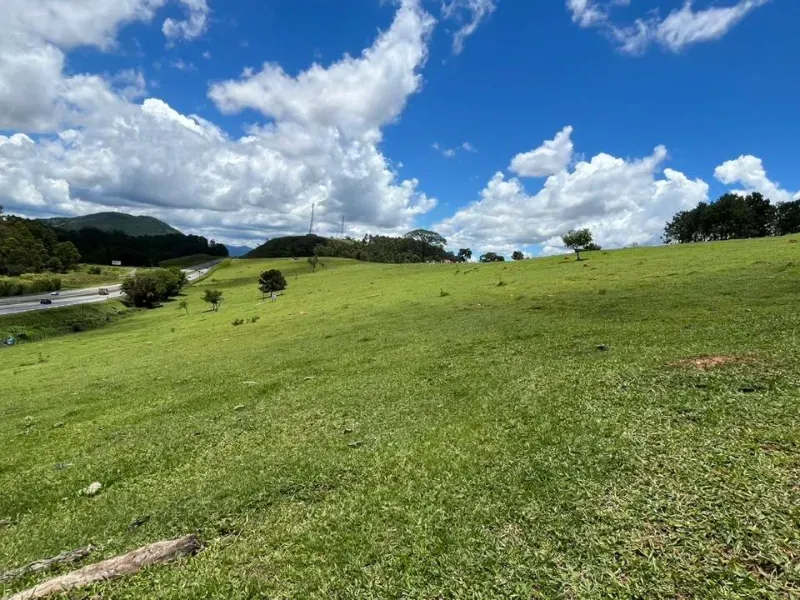 Sítio em Bragança Paulista/São Paulo — Ref YHY1EO — Imagem 5