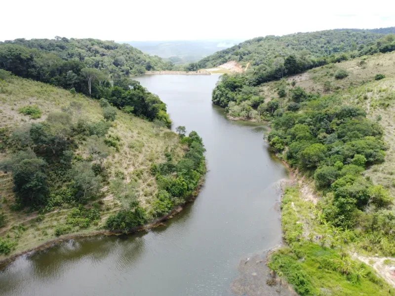 Fazenda em Areia/Paraíba — Ref XB2UI6 — Imagem 6