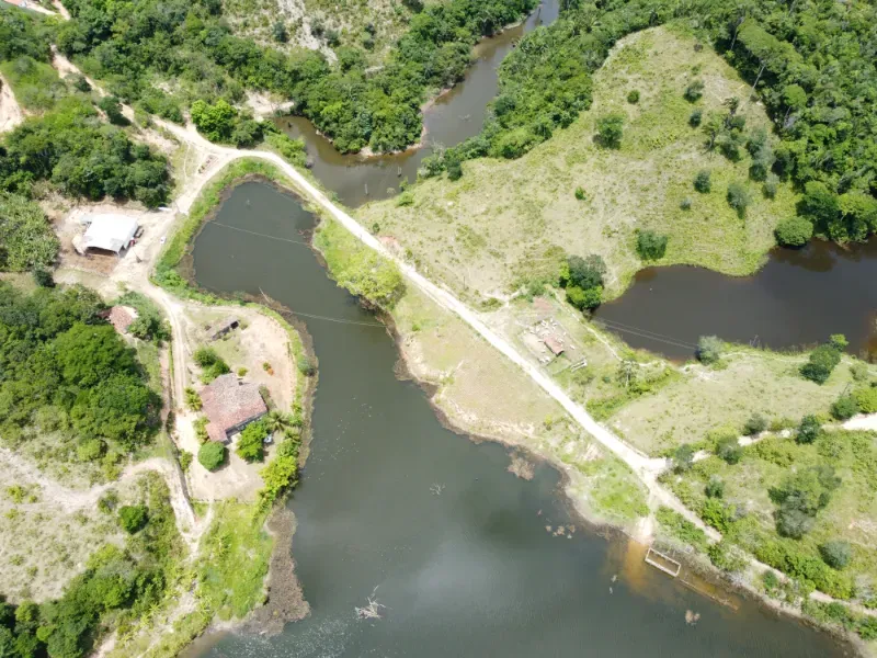 Fazenda em Areia/Paraíba — Ref XB2UI6 — Imagem 14