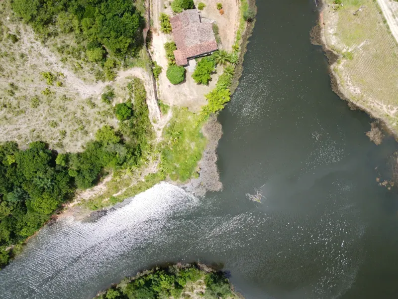 Fazenda em Areia/Paraíba — Ref XB2UI6 — Imagem 16