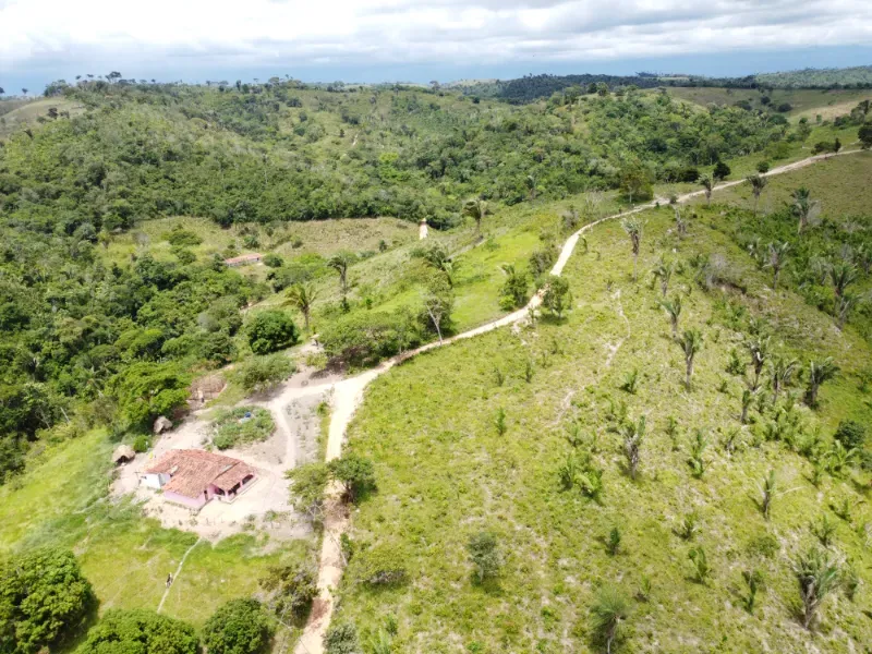 Fazenda em Areia/Paraíba — Ref XB2UI6 — Imagem 18