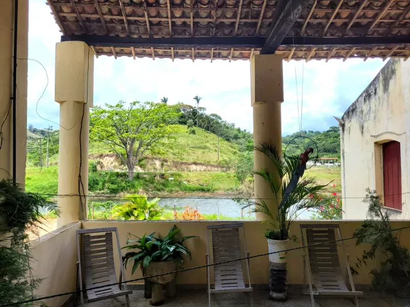 Fazenda em Areia/Paraíba — Ref XB2UI6 — Imagem 27