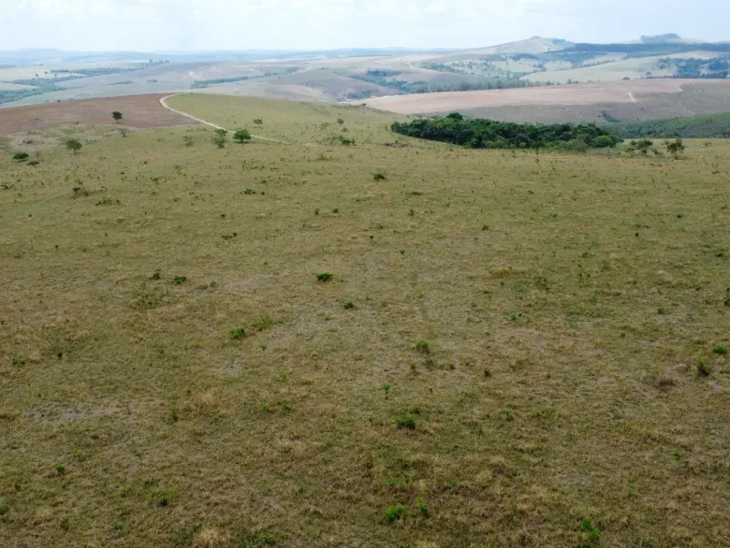 Fazenda em Medeiros/Minas Gerais — Ref PGE6PA — Imagem 31