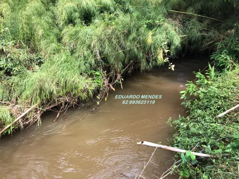 Chácara em Corumbá de Goiás/Goiás — Ref S2ZTVG — Imagem 2