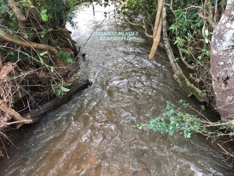 Chácara em Corumbá de Goiás/Goiás — Ref S2ZTVG — Imagem 4