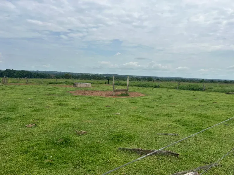 Fazenda em Colinas do Tocantins/Tocantins — Ref FILKTB — Imagem 10