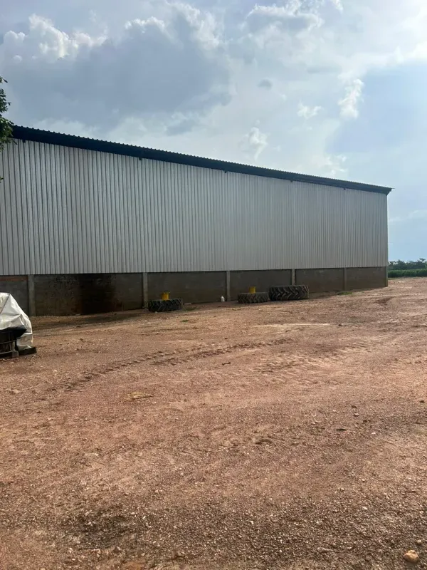 Fazenda em Juarina/Tocantins — Ref ENPMH9 — Imagem 20