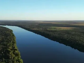 Fazenda em Guaraí/Tocantins — Ref Y444V1 — Imagem 10