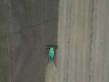 Fazenda em Guaraí/Tocantins — Ref Y444V1 — Imagem 5