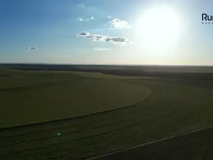 Fazenda em Guaraí/Tocantins — Ref Y444V1 — Imagem 7