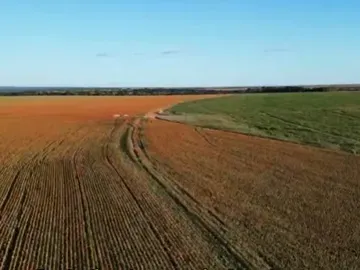 Fazenda em Guaraí/Tocantins — Ref Y444V1 — Imagem 2