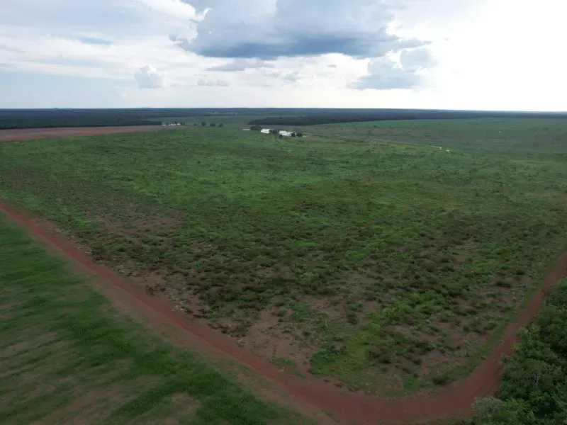 Fazenda em Pium/Tocantins — Ref XABDYO — Imagem 2