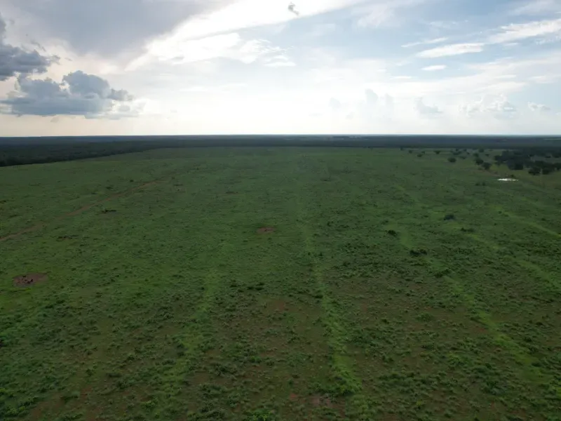 Fazenda em Pium/Tocantins — Ref XABDYO — Imagem 3