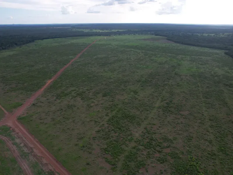Fazenda em Pium/Tocantins — Ref XABDYO — Imagem 5