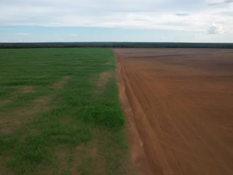 Fazenda em Pium/Tocantins — Ref XABDYO — Imagem 10