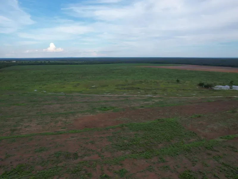 Fazenda em Pium/Tocantins — Ref XABDYO — Imagem 8