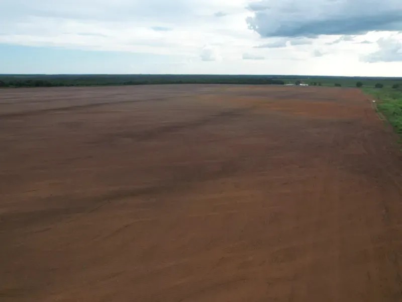 Fazenda em Pium/Tocantins — Ref XABDYO — Imagem 11