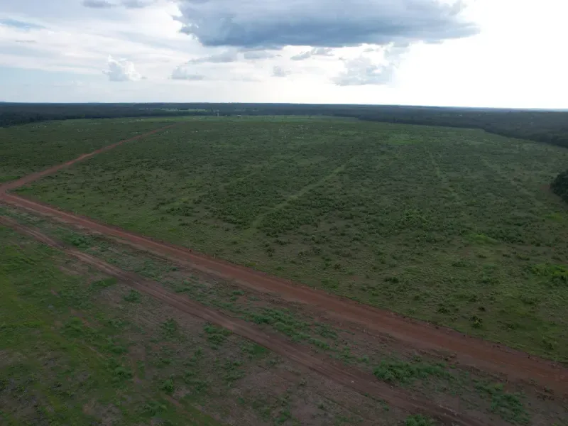 Fazenda em Pium/Tocantins — Ref XABDYO — Imagem 14