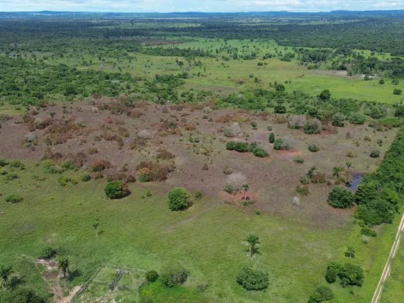 Fazenda em Arapoema/Tocantins — Ref QOTWQ9 — Imagem 3