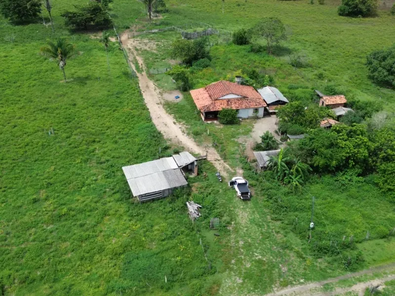 Fazenda em Arapoema/Tocantins — Ref QOTWQ9 — Imagem 13