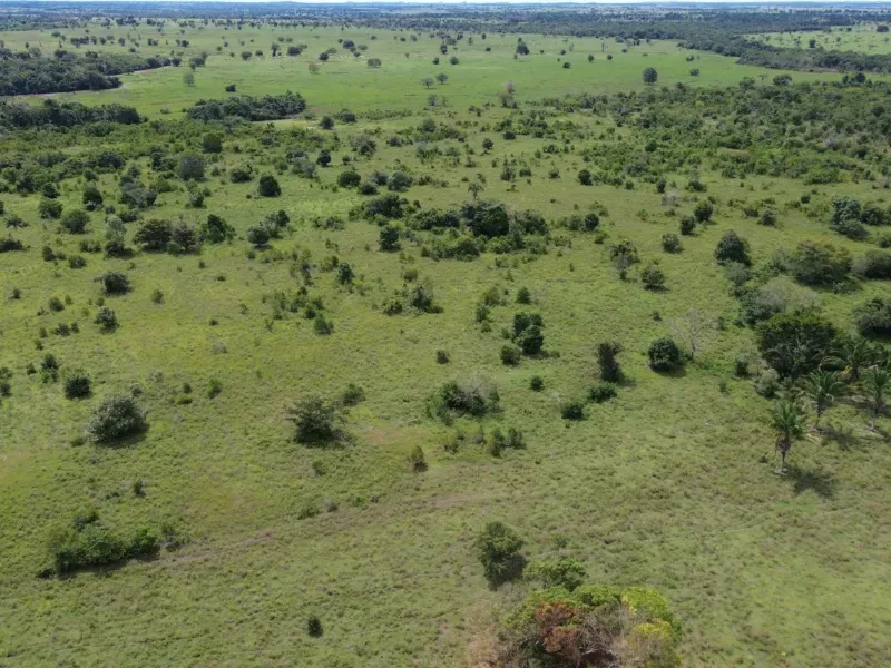 Fazenda em Arapoema/Tocantins — Ref QOTWQ9 — Imagem 8