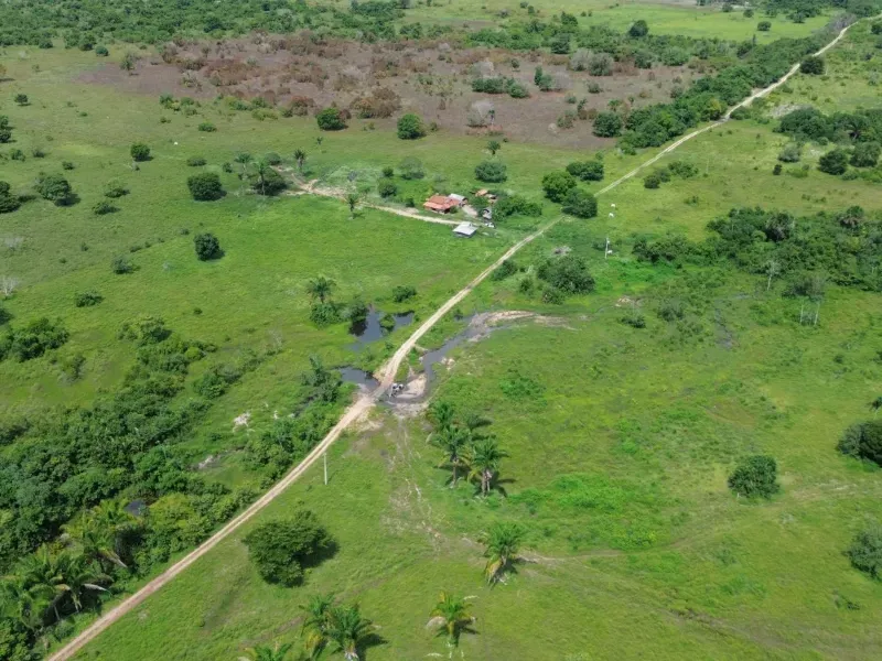 Fazenda em Arapoema/Tocantins — Ref QOTWQ9 — Imagem 12