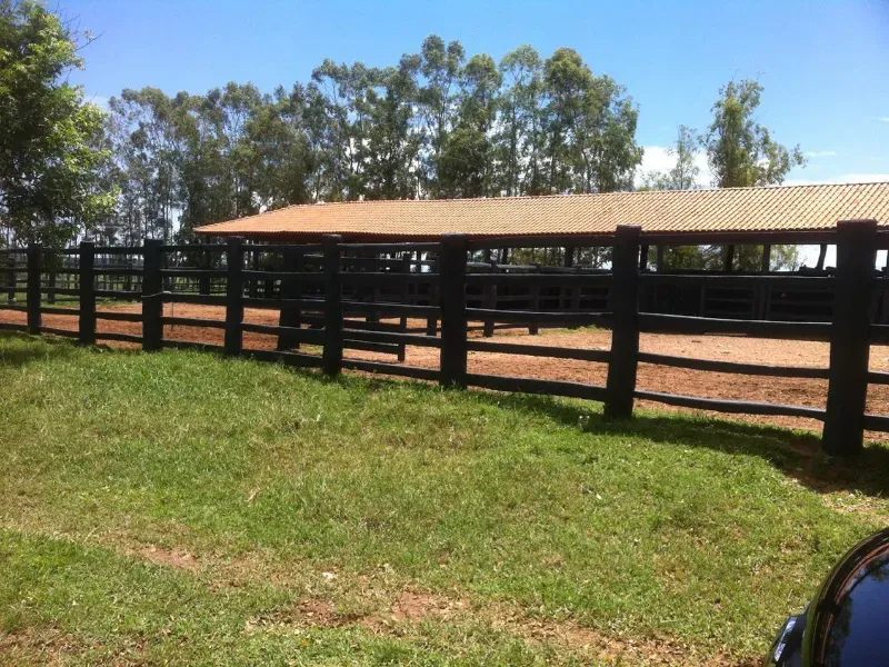Fazenda em Caracol/Mato Grosso do Sul — Ref U5EHWL — Imagem 17