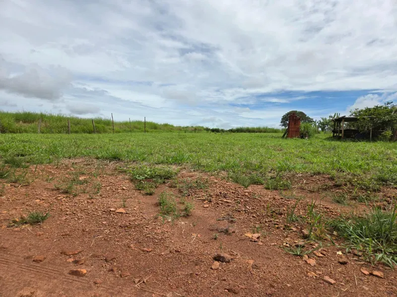 Chácara em Nerópolis/Goiás — Ref X2H3CV — Imagem 4
