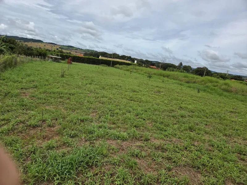 Chácara em Nerópolis/Goiás — Ref X2H3CV — Imagem 2