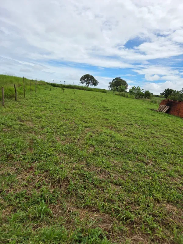 Chácara em Nerópolis/Goiás — Ref X2H3CV — Imagem 5