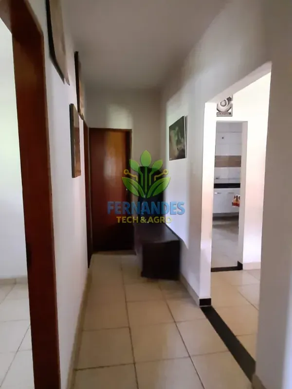 Chácara em Uberlândia/Minas Gerais — Ref 7LUL45 — Imagem 7