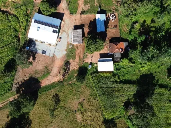 Diferenças entre imóvel rural e urbano: entenda o que muda na legislação e no uso da terra