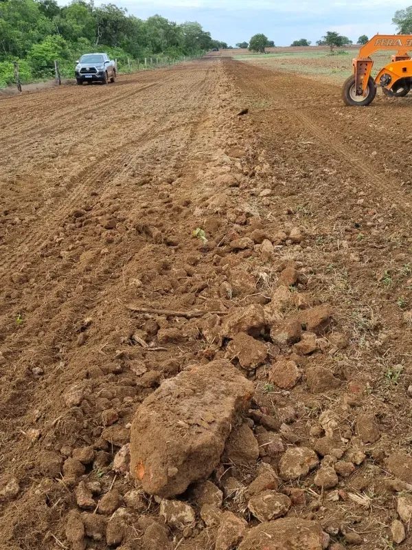 Fazenda em Pium/Tocantins — Ref 6EPCUG — Imagem 4