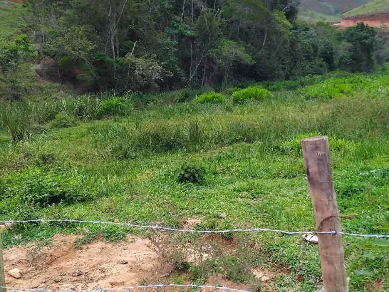 Fazenda em Juiz de Fora/Minas Gerais — Ref 162PDT — Imagem 39