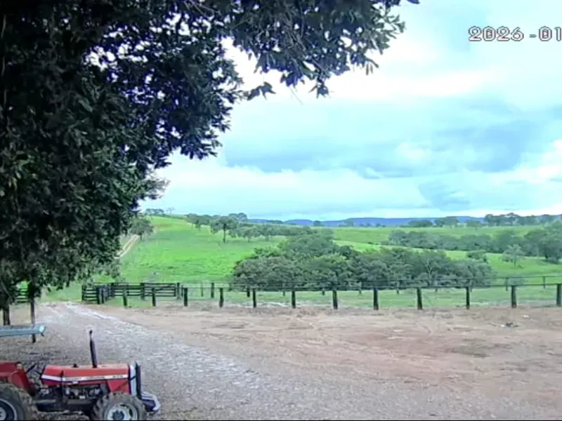 Fazenda em João Pinheiro/Minas Gerais — Ref KVXORQ — Imagem 9