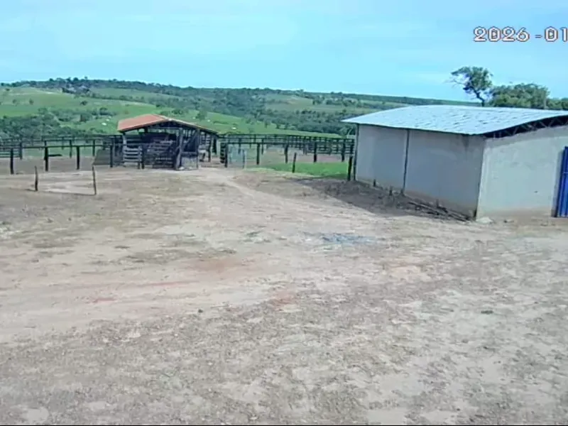 Fazenda em João Pinheiro/Minas Gerais — Ref KVXORQ — Imagem 16