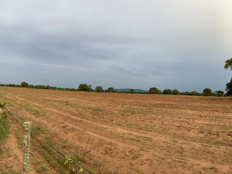 Fazenda em Araguaçu/Tocantins — Ref Q8GSIH — Imagem 6