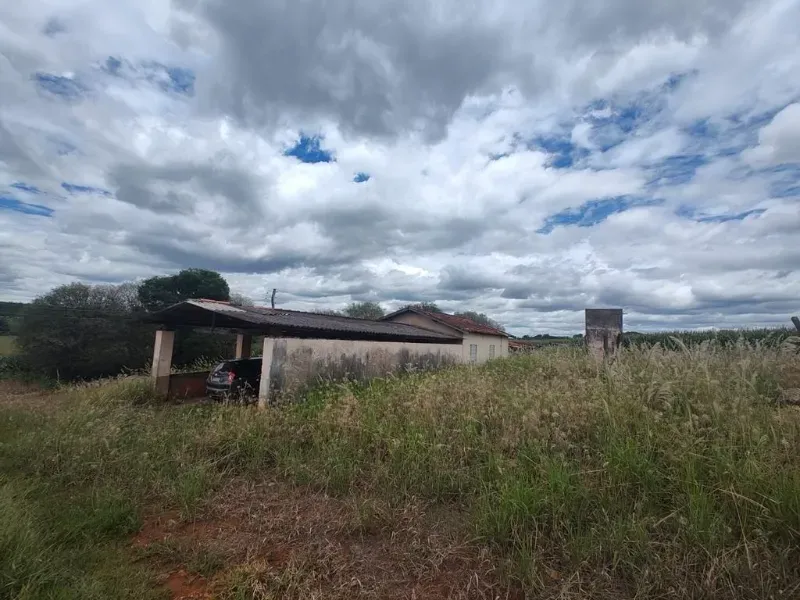 Sítio em Mogi Mirim/São Paulo — Ref RLNI3P — Imagem 8