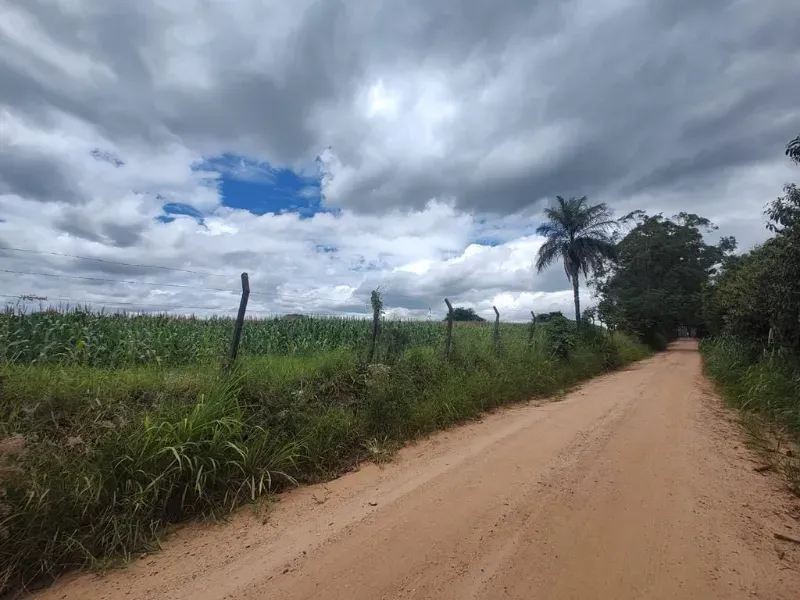 Sítio em Mogi Mirim/São Paulo — Ref RLNI3P — Imagem 3