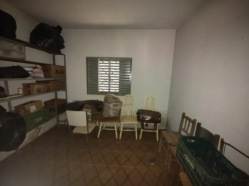 Sítio em Mogi Mirim/São Paulo — Ref RLNI3P — Imagem 9