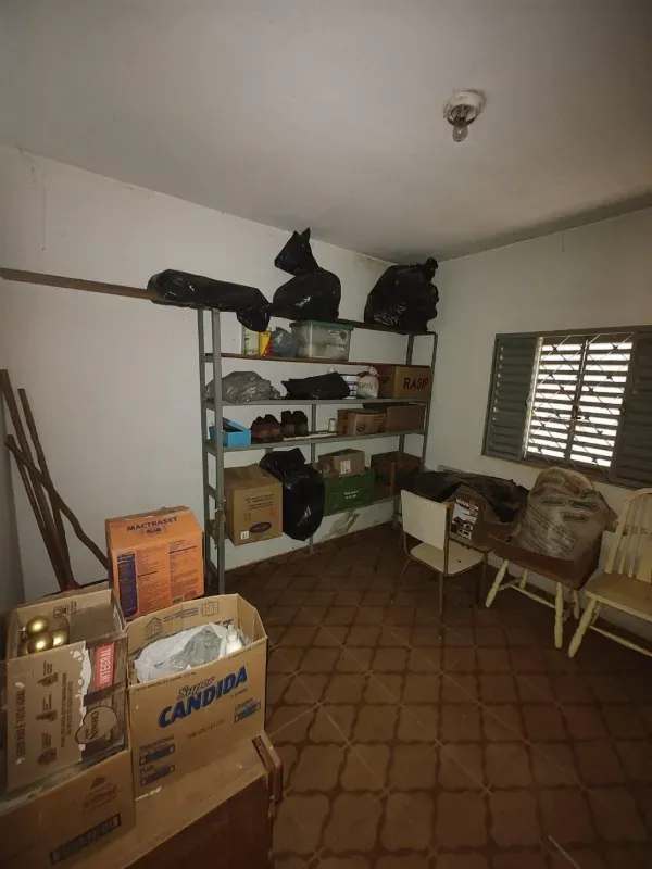 Sítio em Mogi Mirim/São Paulo — Ref RLNI3P — Imagem 10