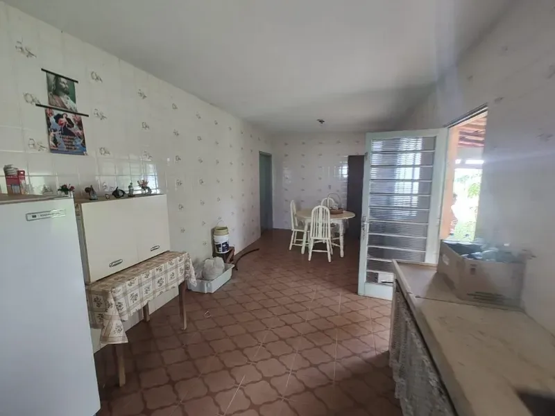 Sítio em Mogi Mirim/São Paulo — Ref RLNI3P — Imagem 12