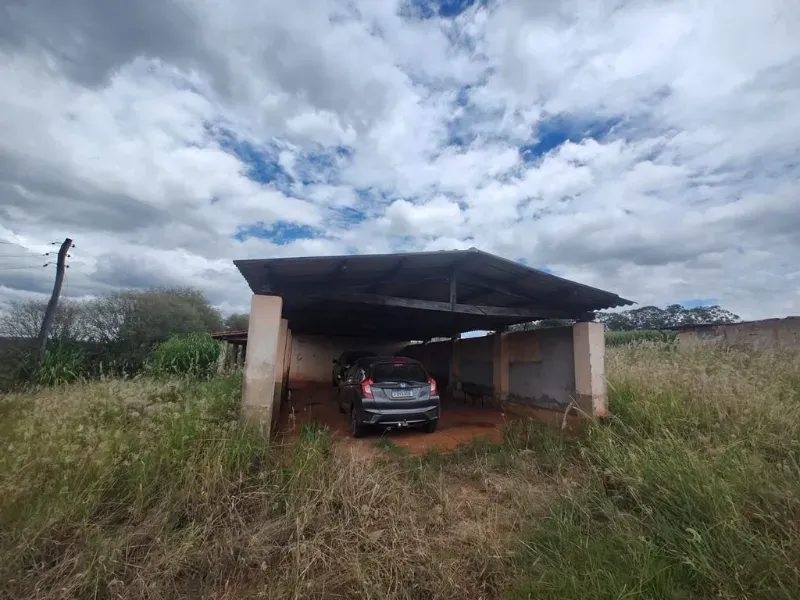 Sítio em Mogi Mirim/São Paulo — Ref RLNI3P — Imagem 13