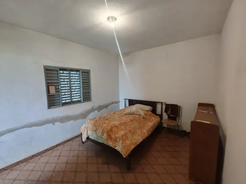 Sítio em Mogi Mirim/São Paulo — Ref RLNI3P — Imagem 14